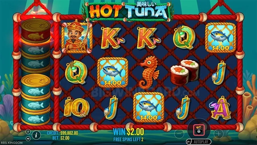Secure Online Poker Environment at Lodi646