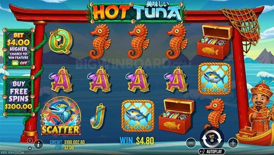 Lodi646 table games featuring poker and roulette