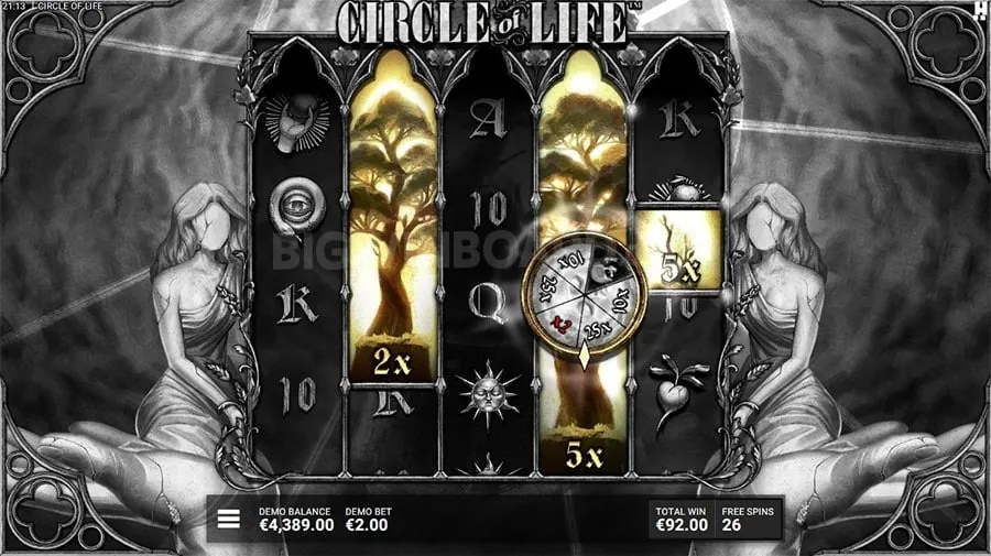 Variety of Lodi646 live casino games including roulette and blackjack