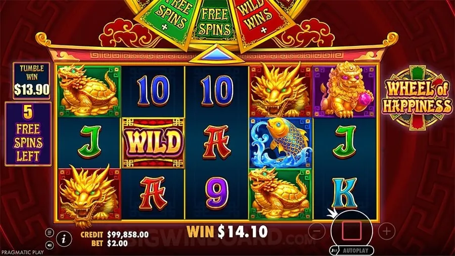 lodi646 History of Popular Casino Games