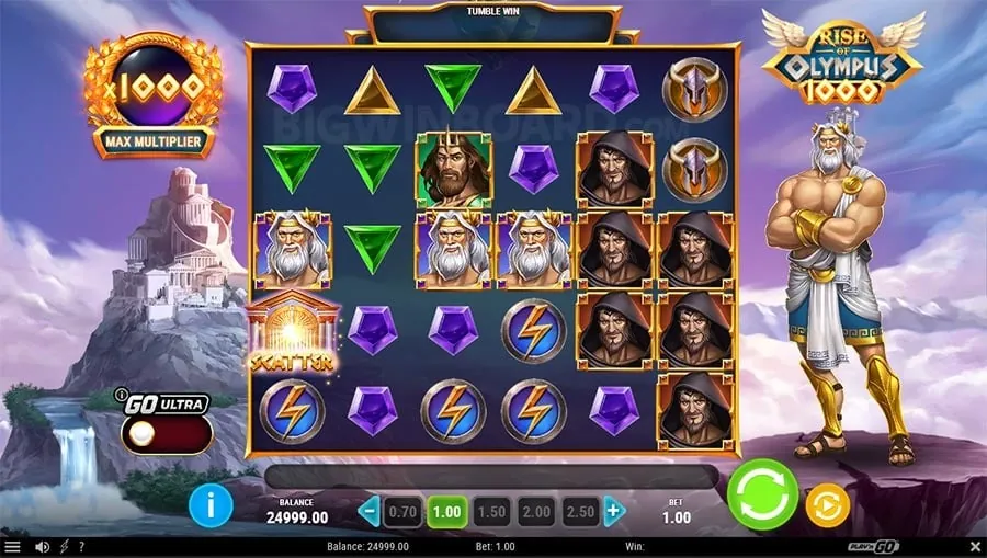 lodi646 Avoiding Common Betting Mistakes