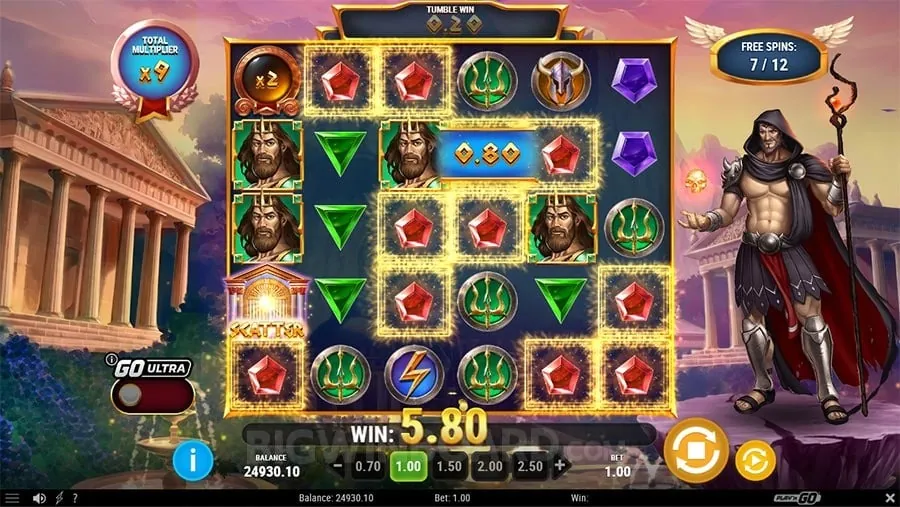 lodi646 Avoiding Common Betting Mistakes