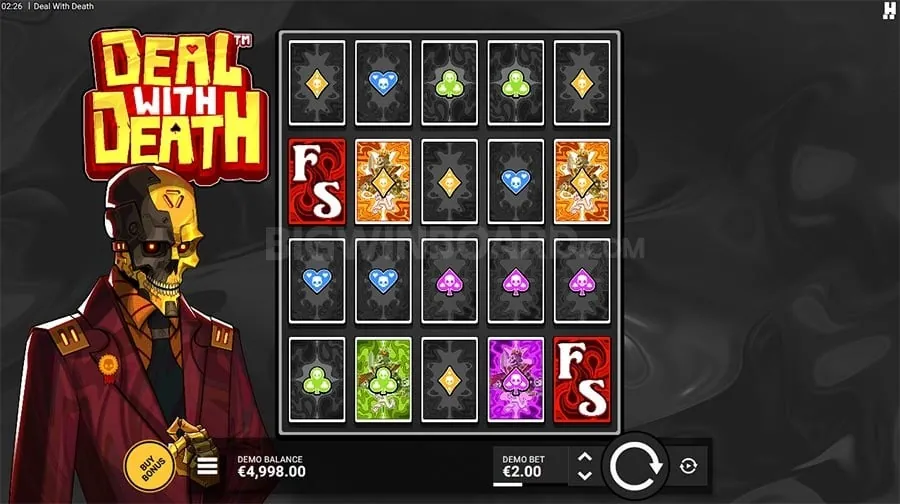 How to Choose the Best Online Casino: Lodi646 Advantages
