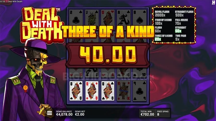 Exclusive Poker Bonuses and Promotions at Lodi646