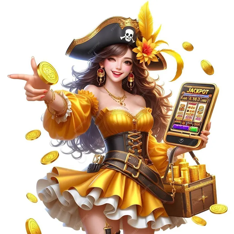 Secure and Fair lodi646 Original Gaming Platform