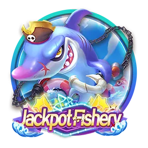 Live Game Show Icon