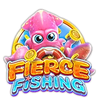 Full Access to All Games