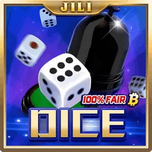 Special Bonuses and Promotions