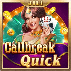Slots & Jackpot Games