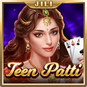 iOS App