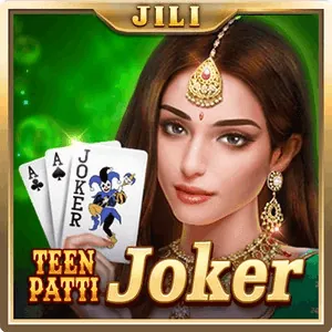 Card Arcade Icon