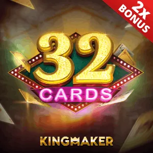 Exclusive Bonuses & VIP Access