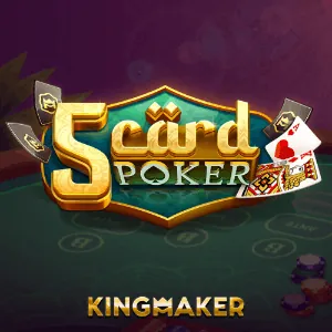Online Poker Rooms