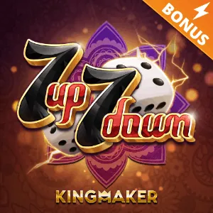 Lodi646 Game Provider 6