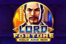 Lodi646 Game Provider 9
