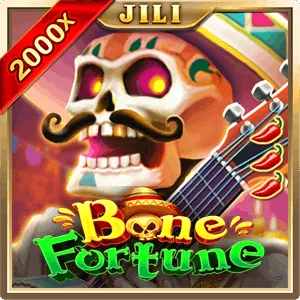 Skill Games Icon