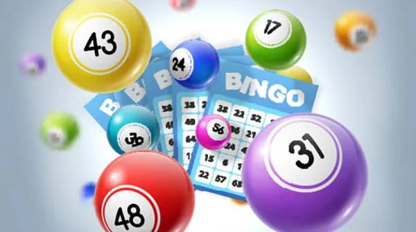 lodi646 Welcome Bonus for New Players