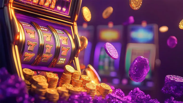Easy registration process for Lodi646 online casino