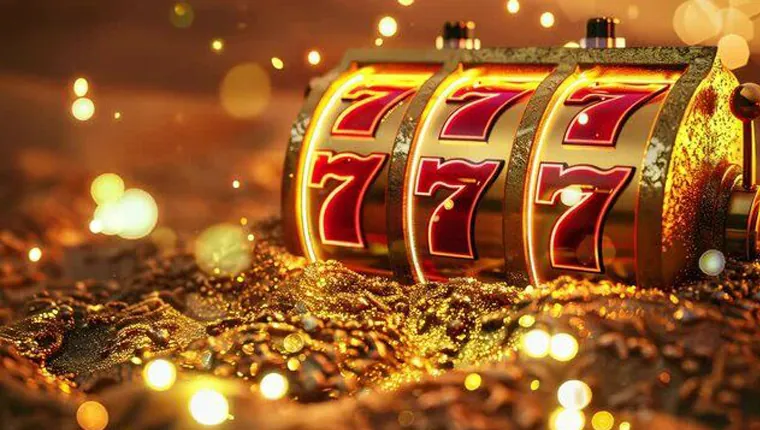 Lodi646 Free Spins