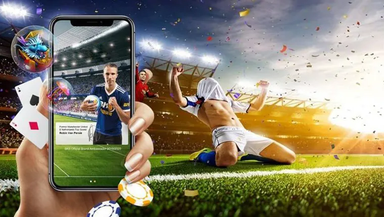 Lodi646 app download for mobile gaming on Android and iOS