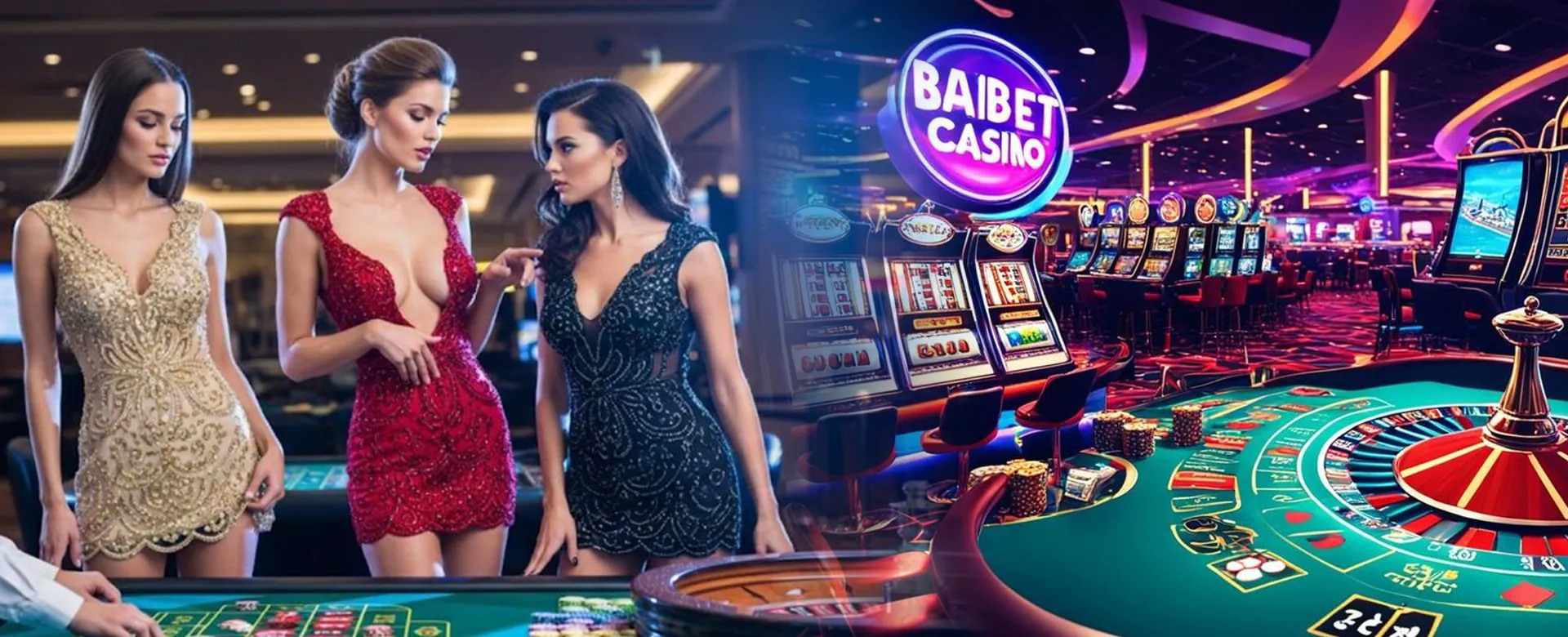 lodi646 VIP Program: Exclusive Rewards and Benefits
