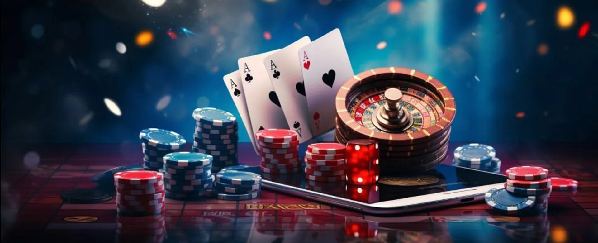 Lodi646 Blog: Stay Ahead in Online Gaming