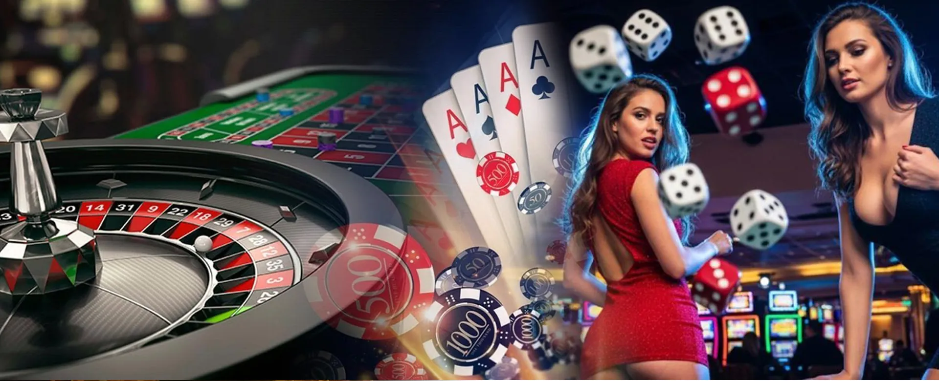 lodi646 Original Online Casino and Sports Betting Platform
