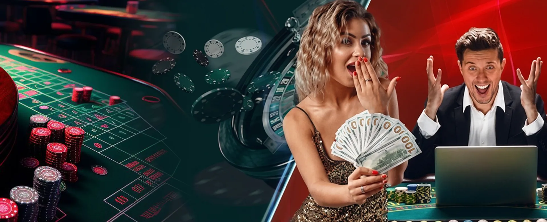 Lodi646 2026 Official Promotions Banner
