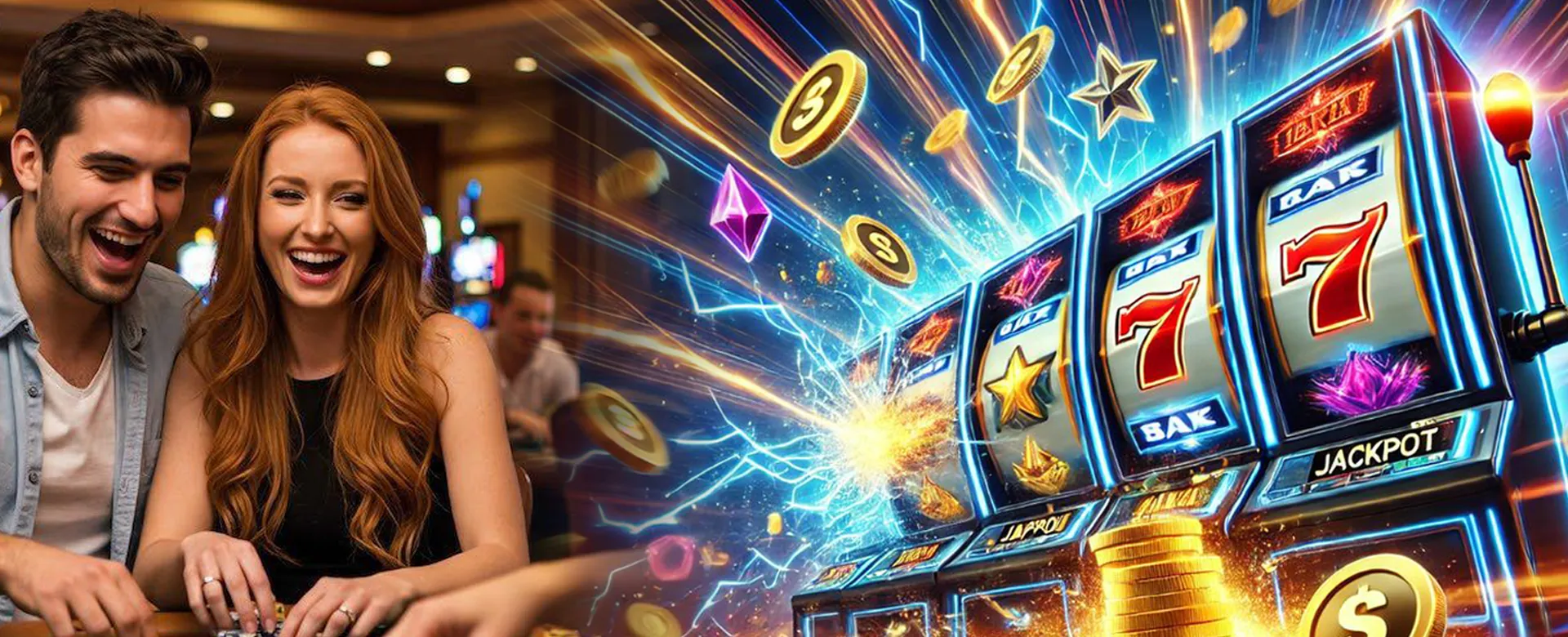 Download the lodi646 App for seamless mobile gaming