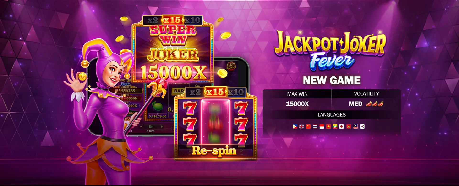 Advanced betting strategies and expert tips for lodi646
