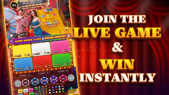 Secure Online Gaming with lodi646