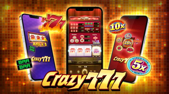 lodi646 slot game app interface