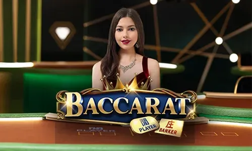 Online bingo community chat feature