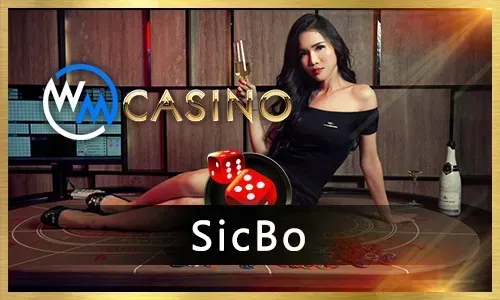 Security lock icon over a bingo game