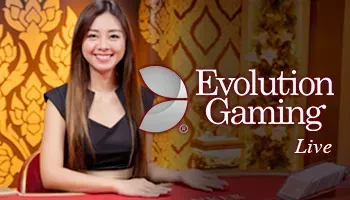 Diverse selection of Lodi646 casino games including slots and live tables