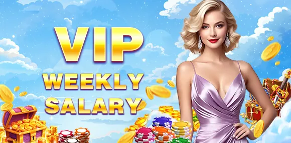 Lodi646 VIP Rewards