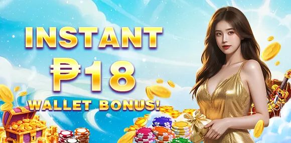 lodi646 welcome bonus for sports