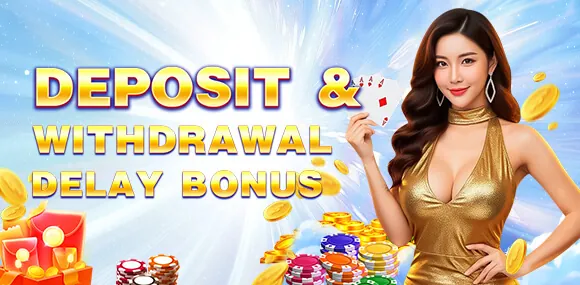 Lodi646 mobile compatibility with a smartphone showing casino games