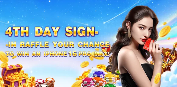 Lodi646 Cashback Offer