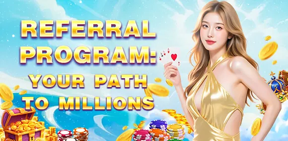 Lodi646 bonuses and promotions with coins and golden elements
