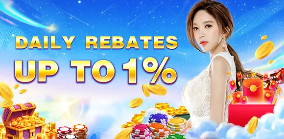 lodi646 VIP rewards and promotions
