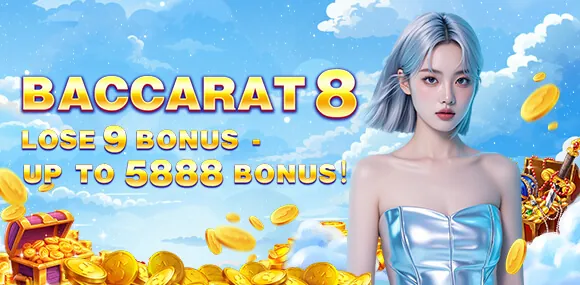 lodi646 Live Casino Games