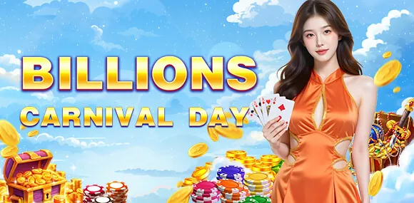 Diverse Lodi646 casino games including slots, live dealer, and sports betting