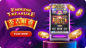 Live Casino Experience
