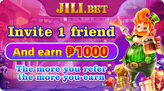 Lodi646 Sports Betting Promotions