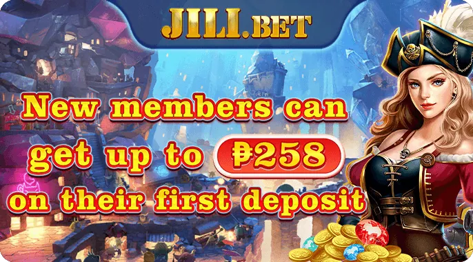 Enter your desired withdrawal amount