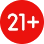 lodi646 Live Casino Icon